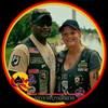w_pendleton